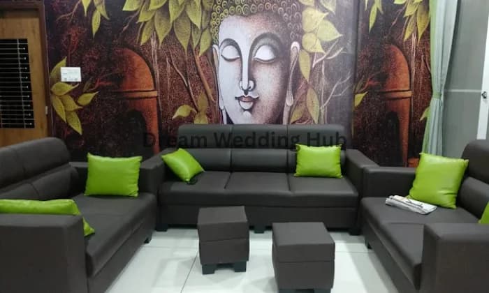 Furniturewala Furniturewala