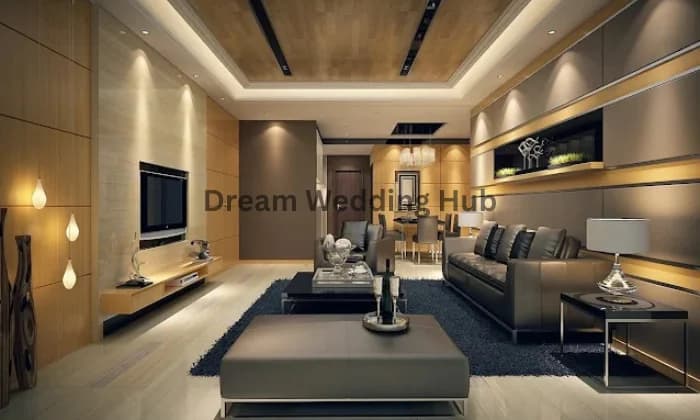 Baroda Furniture Baroda Furniture