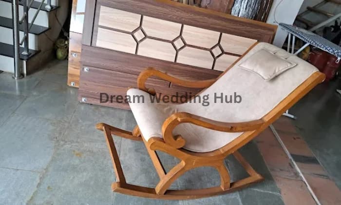 Shree JALARAM DOOR and furniture Mart Shree JALARAM DOOR and furniture Mart