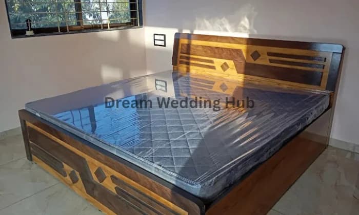 Ankur furniture Ankur furniture