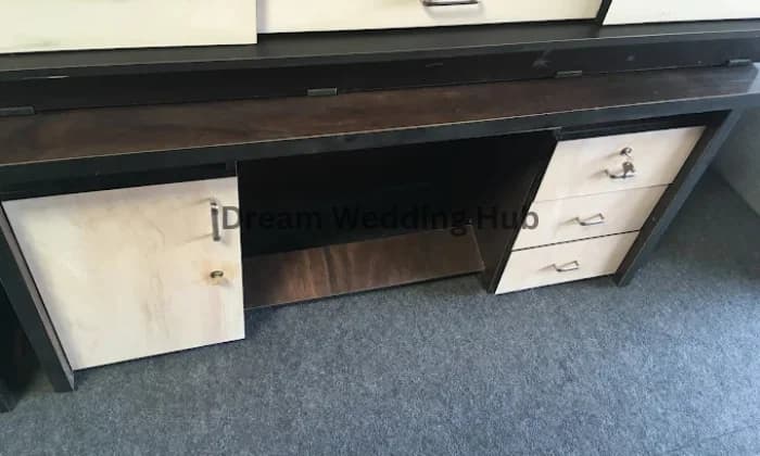 SHREE BHAIRAV FURNITURE SHREE BHAIRAV FURNITURE