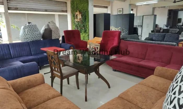 Shubh Furnishing Shubh Furnishing