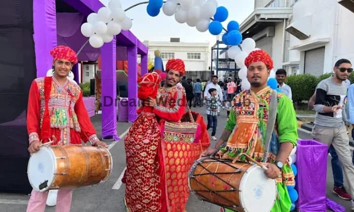 The Mahir entertainment The Mahir entertainment