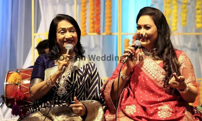 Namrata Soni Namrata Soni