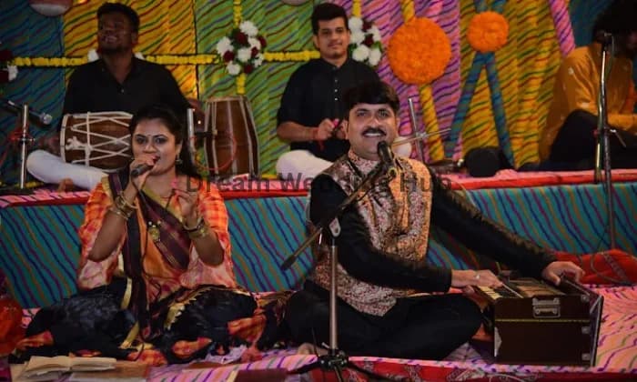 ShivNaad Vrund ShivNaad Vrund