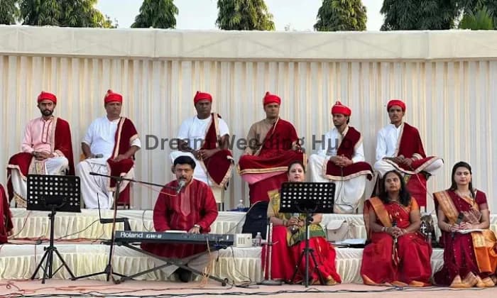 Dr Tushar Bhonsle Dr Tushar Bhonsle