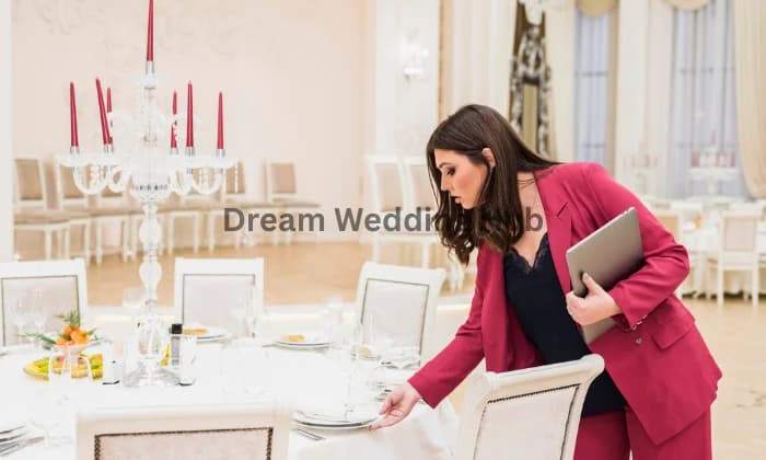 MASTH Event Organisers in chennai MASTH Event Organisers in chennai