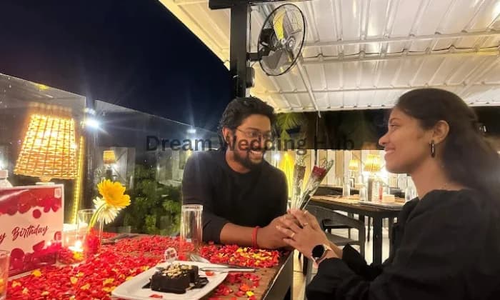 The Majors and Minors The Majors and Minors