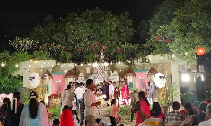 EVENT BLIZZ EVENT BLIZZ