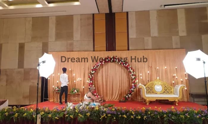 Best Wishes Celebration Best Wishes Celebration