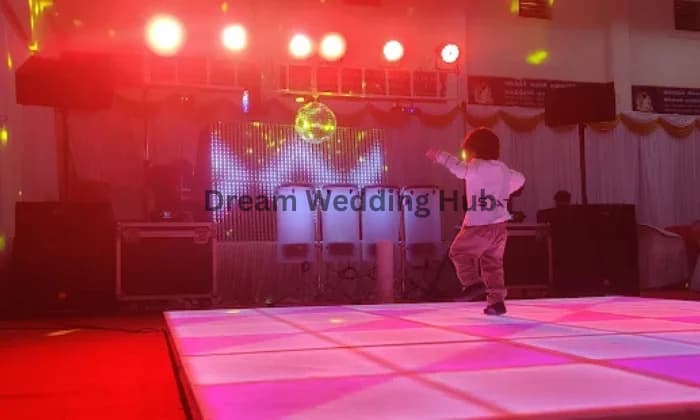 B3 DJ Eventz B3 DJ Eventz