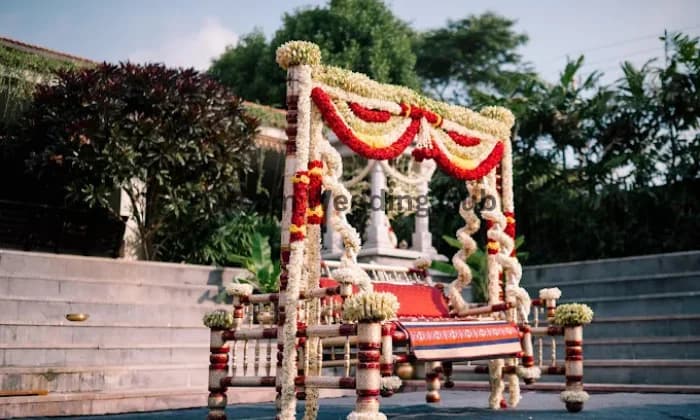 Atulya Weddings Atulya Weddings