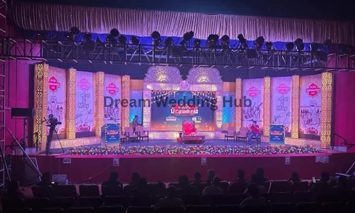 NP EVENT PRODUCTIONS NP EVENT PRODUCTIONS