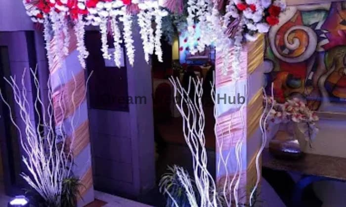 Chennai Wedding Chennai Wedding