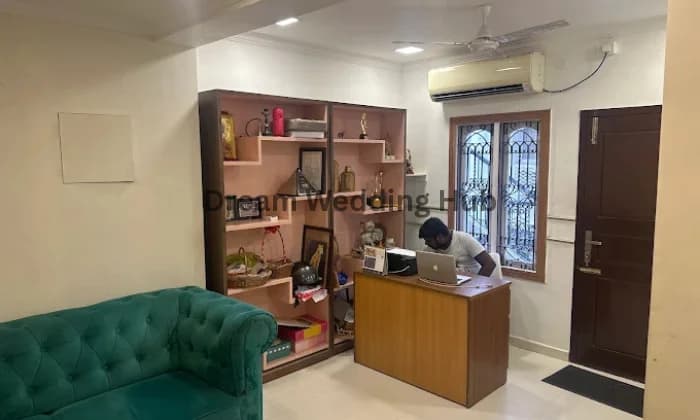 spizeweddingsandevents spizeweddingsandevents