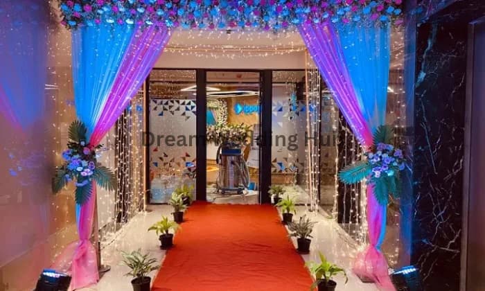 Snowdrops events Snowdrops events