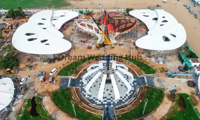 SREESHA DIGITAL SREESHA DIGITAL