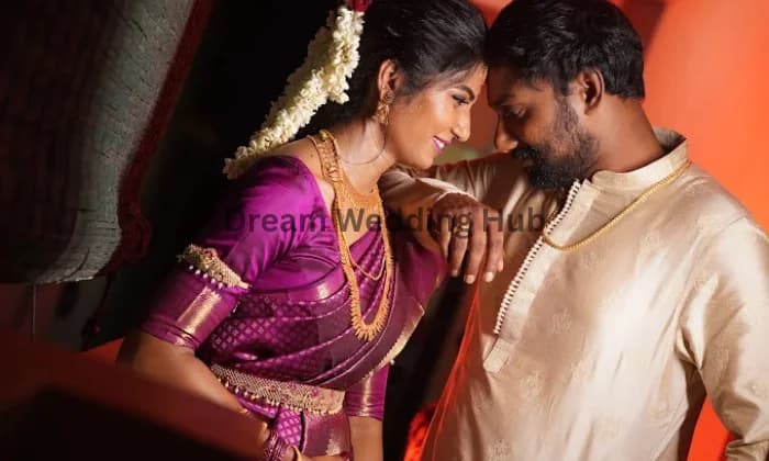 The Wedding Gallery The Wedding Gallery