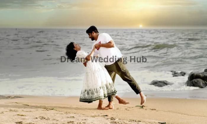 Satzz Photography Satzz Photography