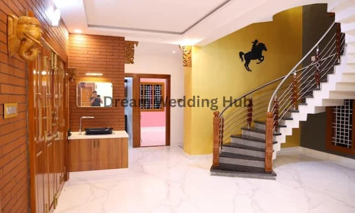 EDEN PHOTO GARDEN EDEN PHOTO GARDEN