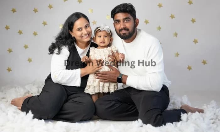 Ahaana Photography Ahaana Photography