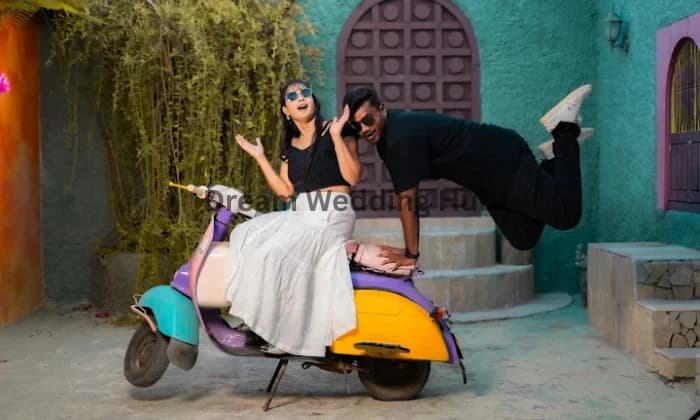 RED STUDIO 5 PHOTOGRAPHY RED STUDIO 5 PHOTOGRAPHY