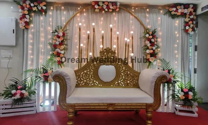 HEAVEN CREATION ELITE PHOTOGRAPHY STUDIO HEAVEN CREATION ELITE PHOTOGRAPHY STUDIO