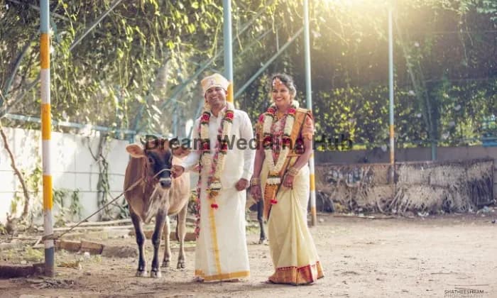 Shatheeshram Photography Shatheeshram Photography