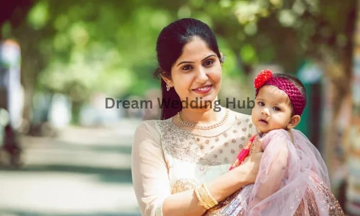 RS Visual Studio RS Visual Studio