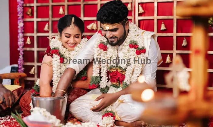 Wedding Memories By Surya Wedding Memories By Surya