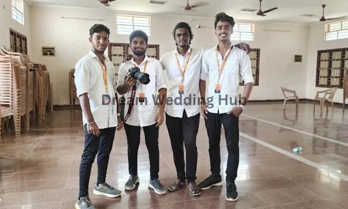 Imagenesis Photographers Imagenesis Photographers