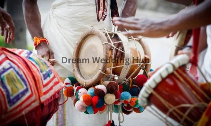 Shannon Zirkle Shannon Zirkle