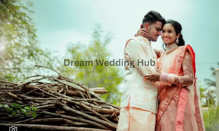 StudioMWeddingz StudioMWeddingz