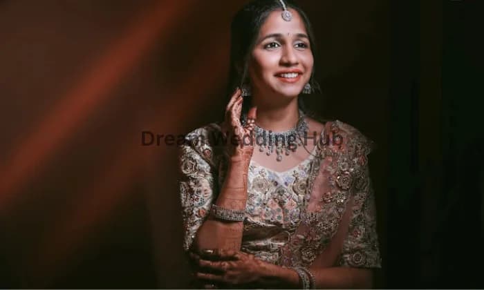 Lucid Wedding Studio Lucid Wedding Studio