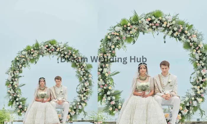 Mystic Studios Mystic Studios