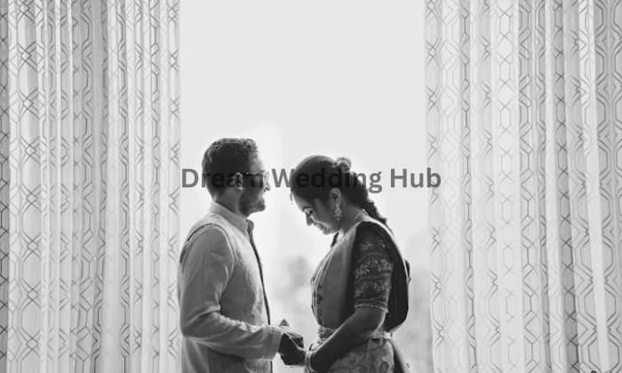 Withlove Photography Withlove Photography