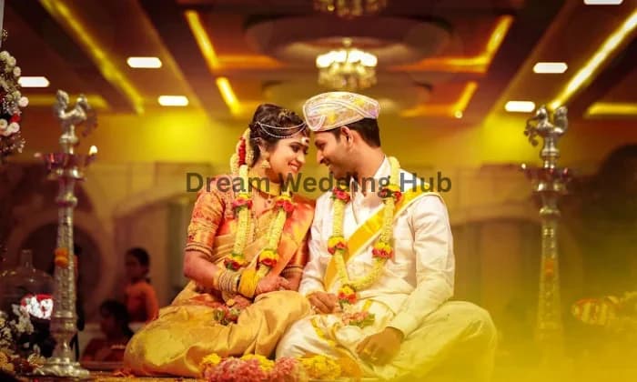 Studio Vaibhava Studio Vaibhava