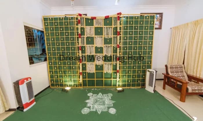 photokadaicom photokadaicom