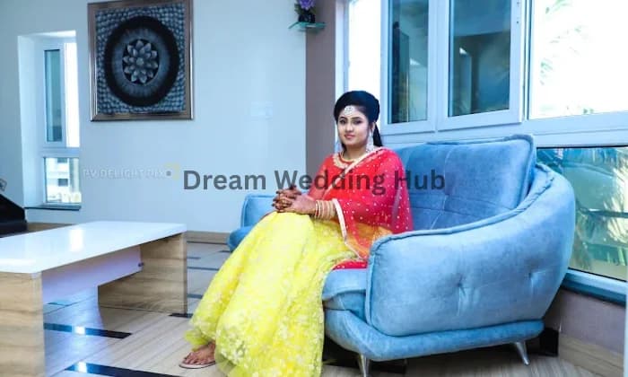 PV DELIGHT PIX PV DELIGHT PIX