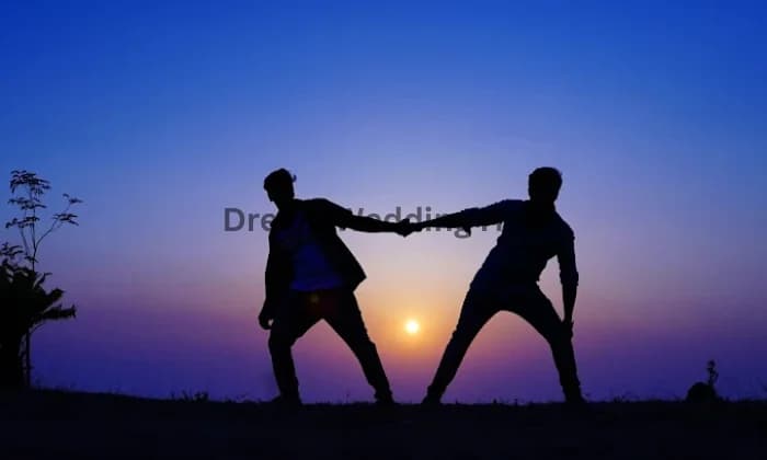 Dark Room Creative Studio Dark Room Creative Studio