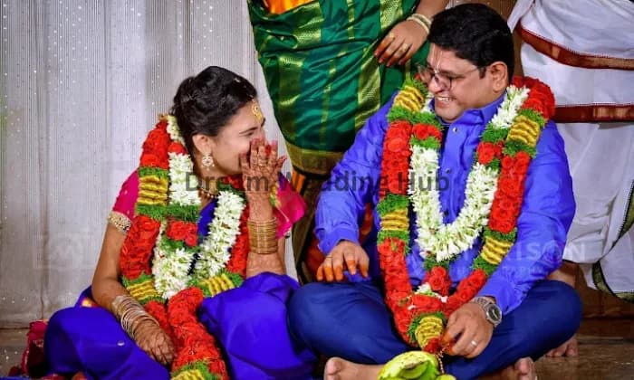 Marison Photography Marison Photography