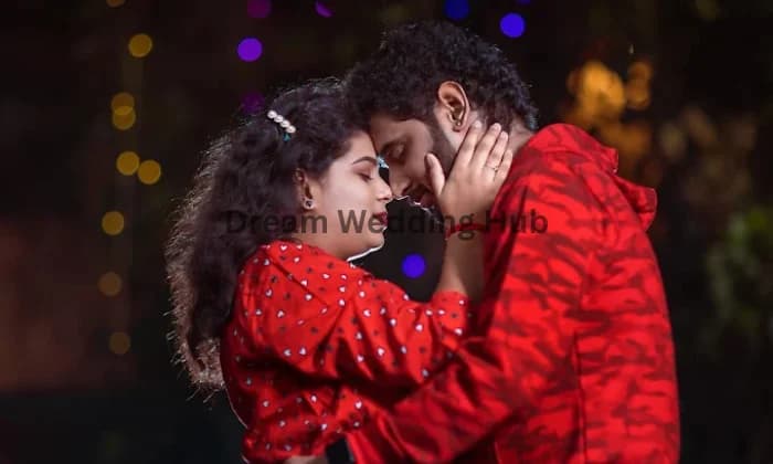 zero one photography zero one photography