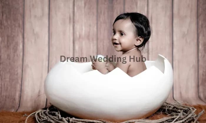 Big Dream Wedding Photography Big Dream Wedding Photography