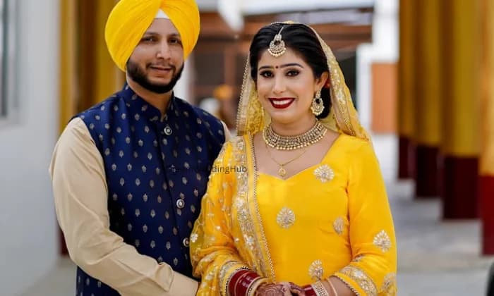 Nakshatra Studioz Nakshatra Studioz