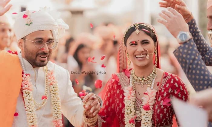 Harin Clicks Photos Harin Clicks Photos