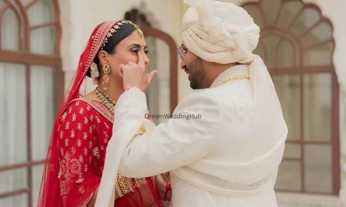 sk videos and photos sk videos and photos