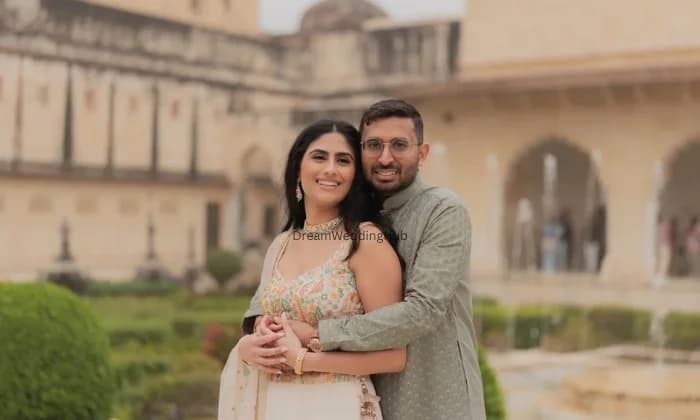 Marvel Studio Marvel Studio