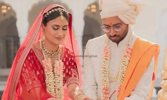 Kannan Digital Studio Kannan Digital Studio