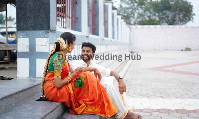 Kumar Photography And Video Kumar Photography And Video