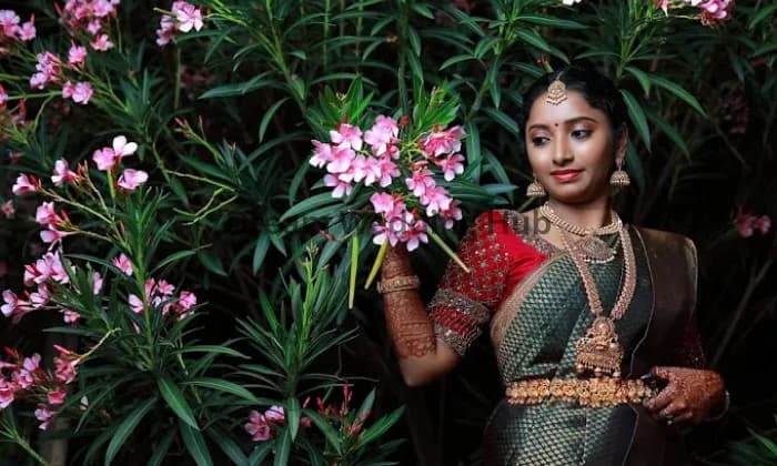 RED SUN STUDIO NAMAKKAL RED SUN STUDIO NAMAKKAL